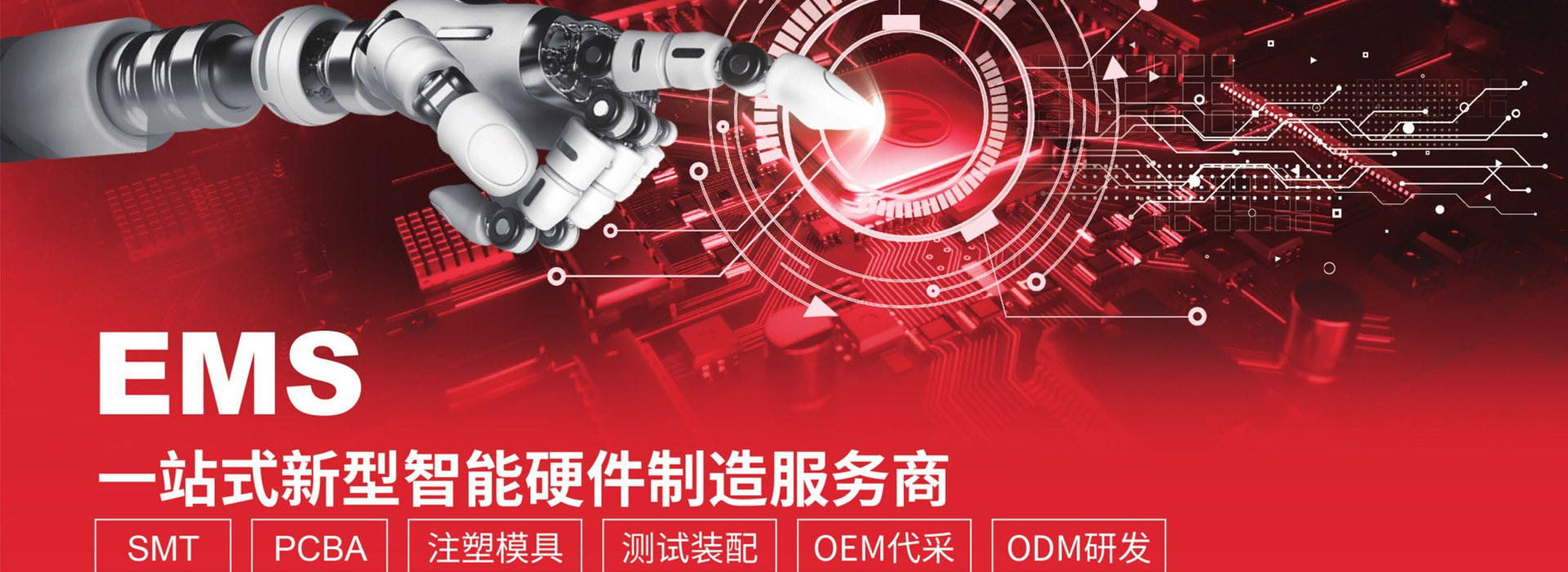 装5G宽带选中国联通